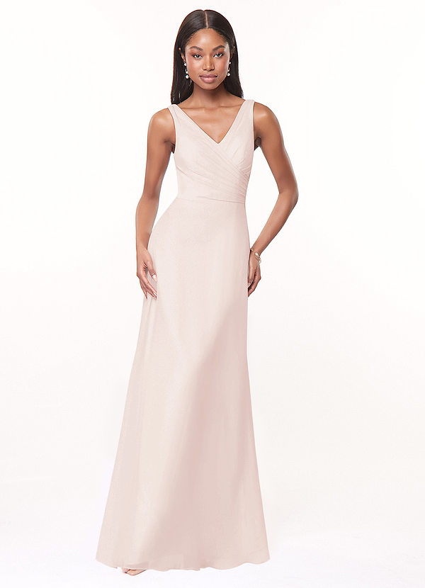 Azazie Nala Bridesmaid Dresses  image1