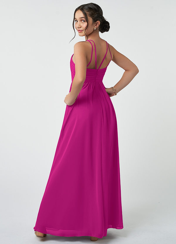 product image ${index}