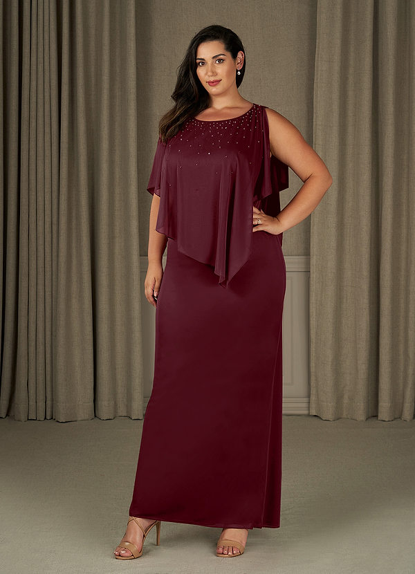 product image ${index}