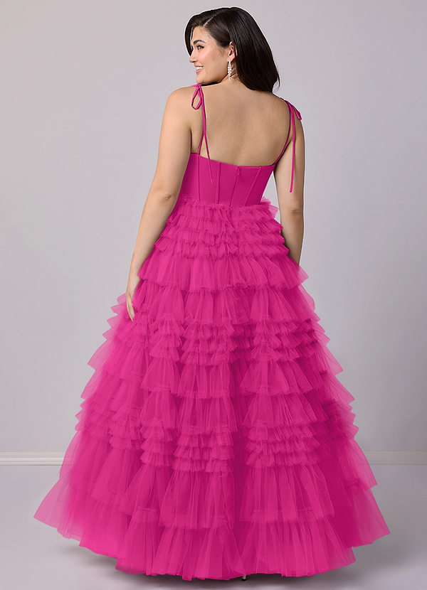 product image ${index}