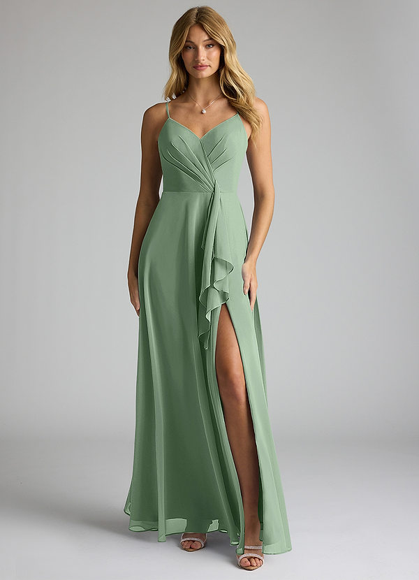 Matcha Azazie Akita Robes De Demoiselle D honneur Azazie CA matcha-azazie-akita-robes-de-demoiselle-d-honneur-azazie-ca