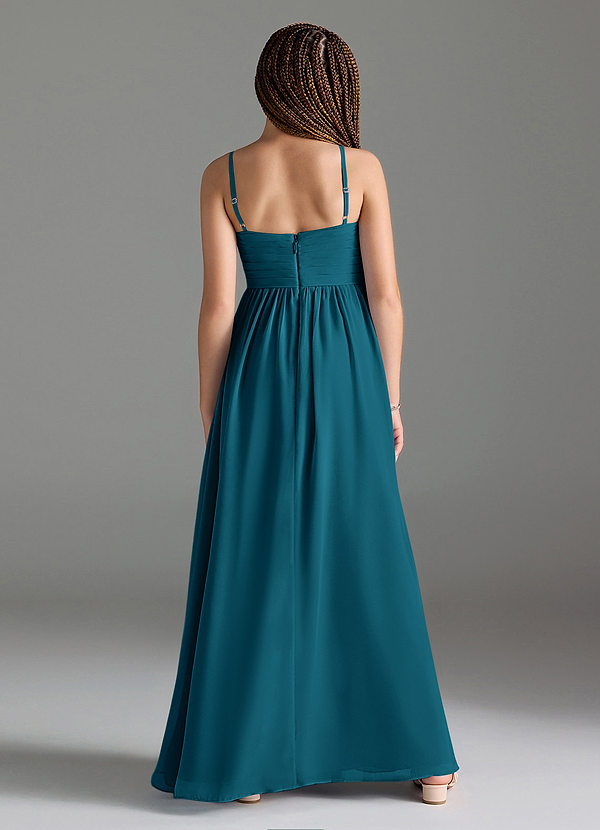 product image ${index}