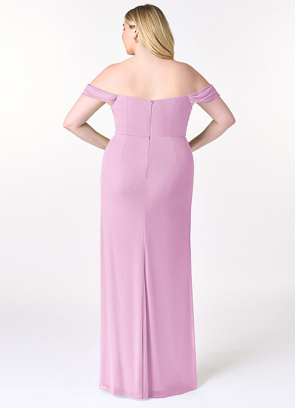 product image ${index}