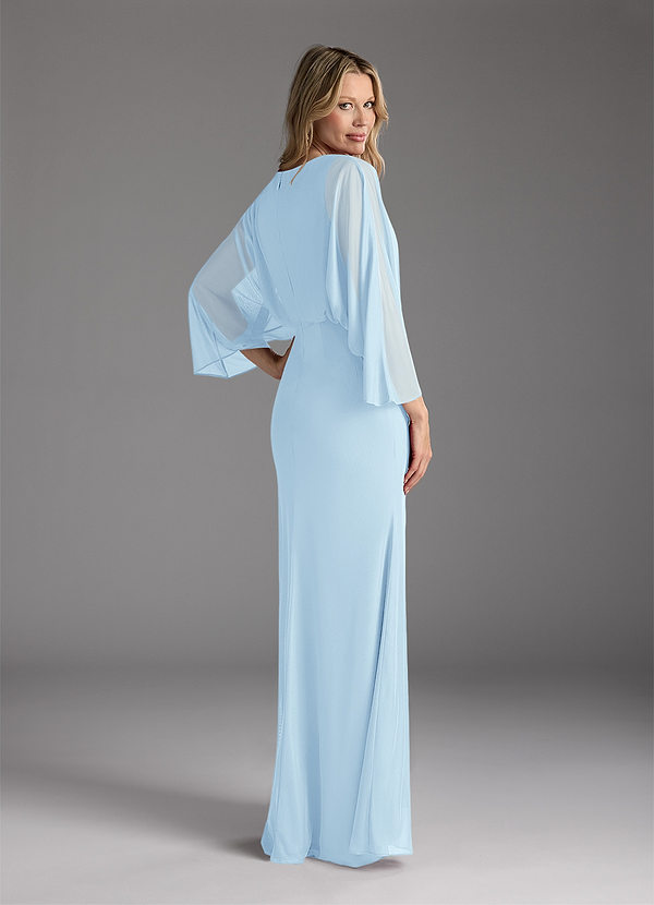 product image ${index}