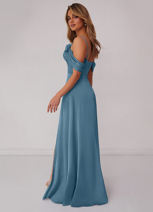 product image ${index}