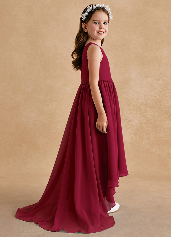 product image ${index}