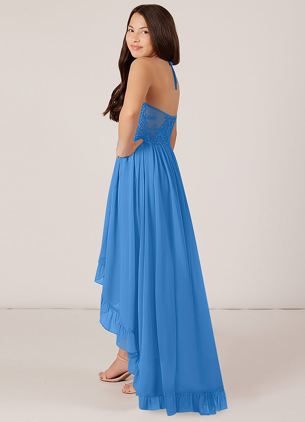 product image ${index}