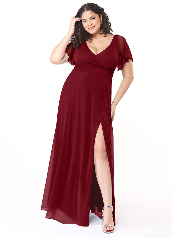 product image ${index}