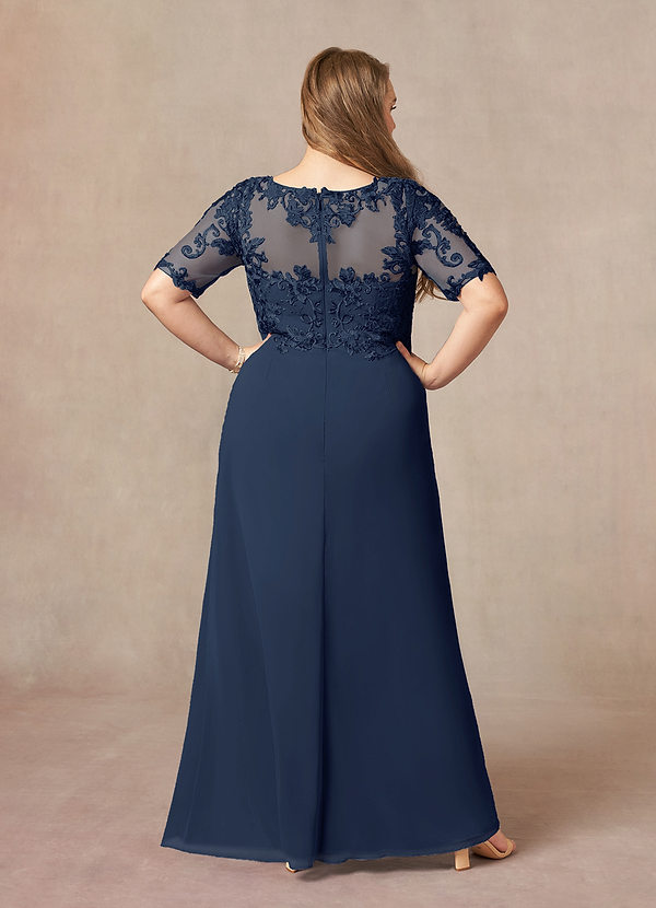 product image ${index}