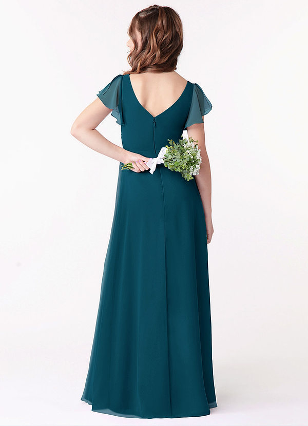 product image ${index}