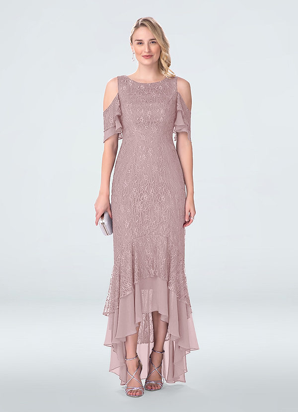 azazie mother of the bride dresses