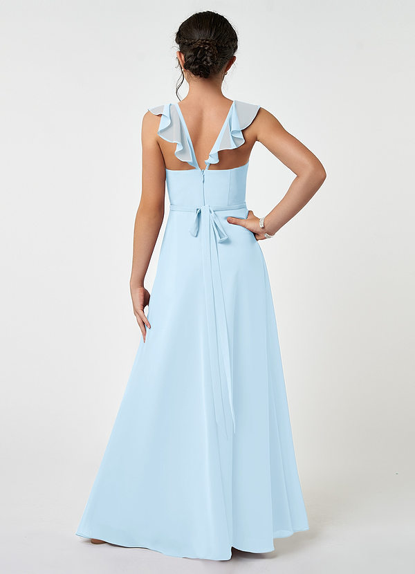 product image ${index}