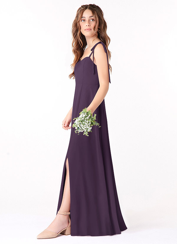 product image ${index}