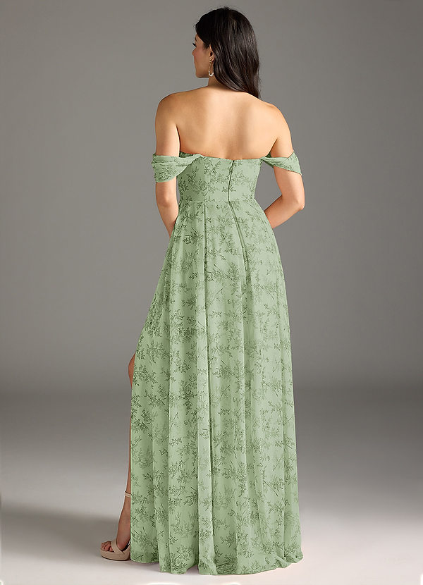 product image ${index}