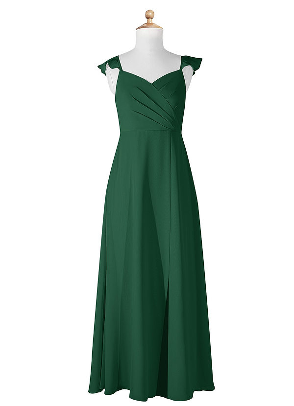 product image ${index}