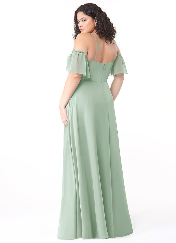 product image ${index}