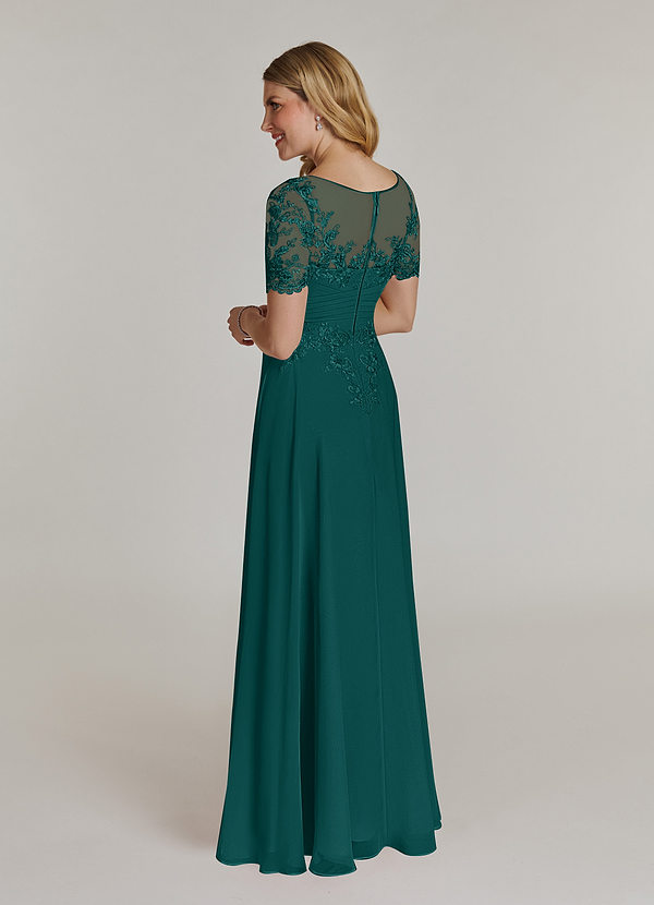 product image ${index}