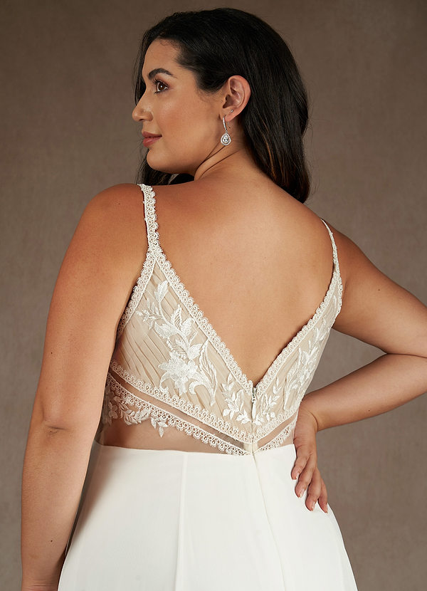 product image ${index}