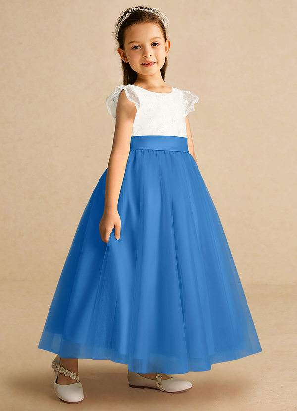 product image ${index}