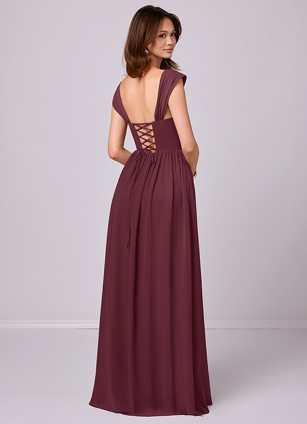 product image ${index}