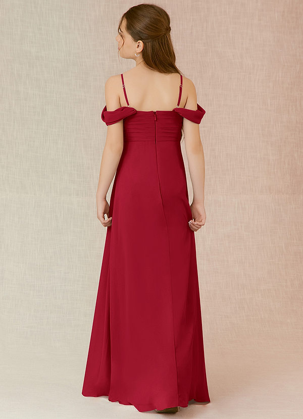 product image ${index}