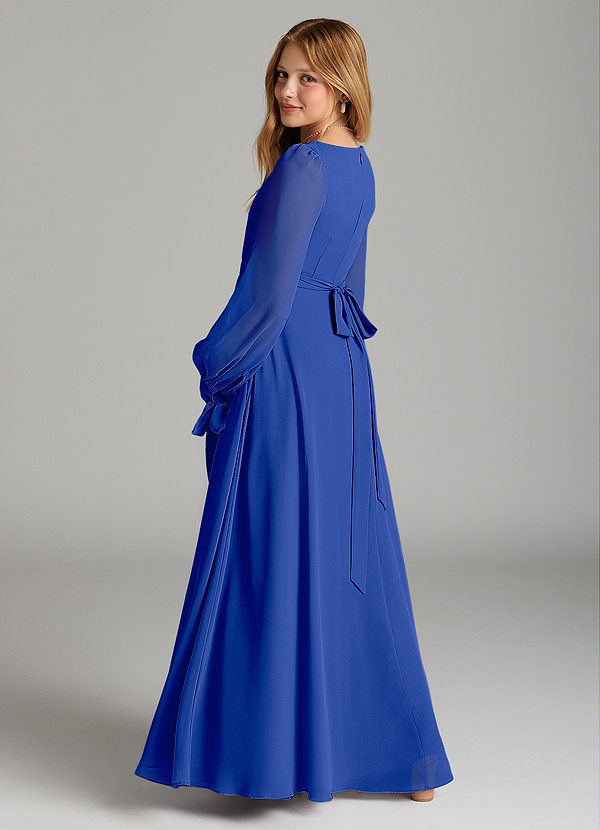 product image ${index}