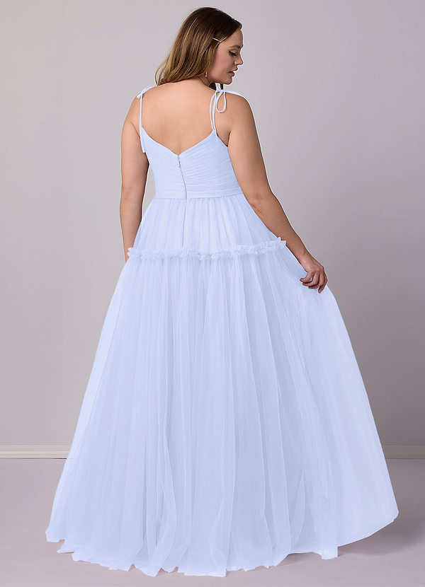 product image ${index}