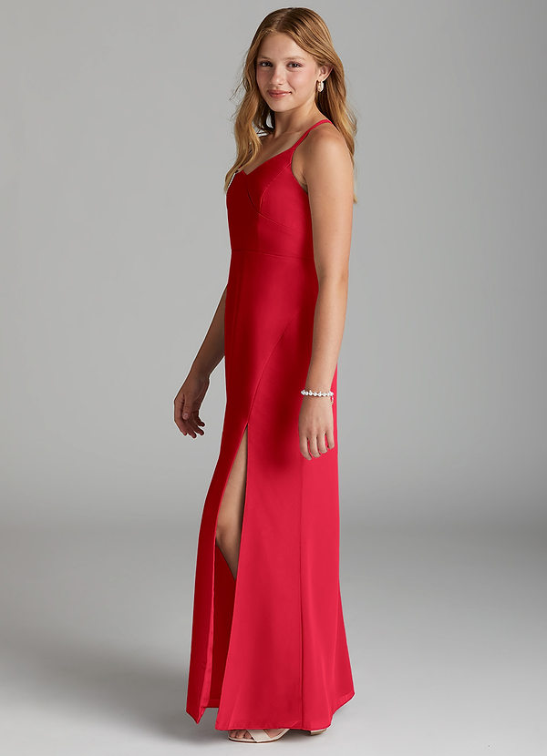 product image ${index}