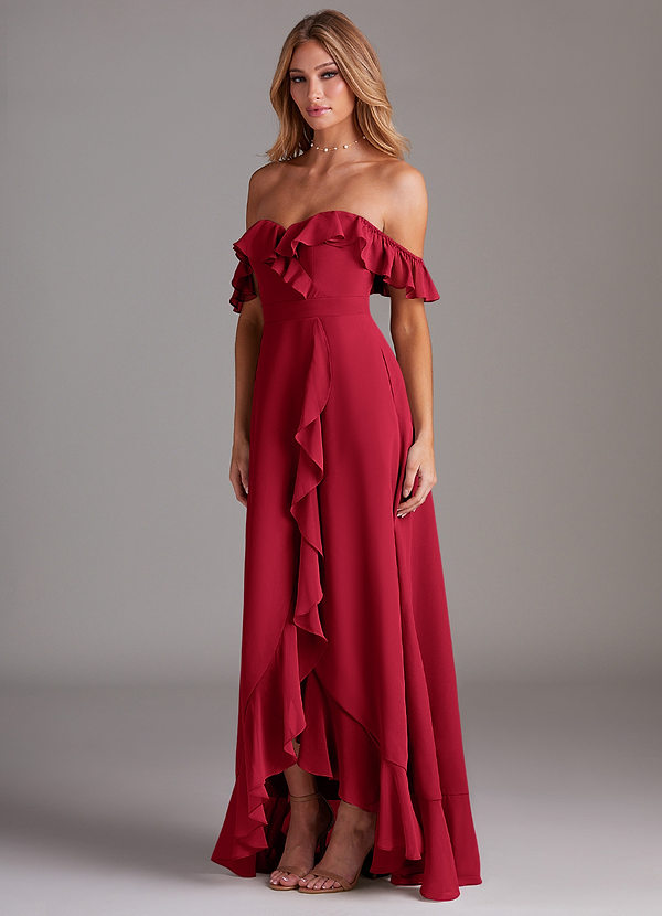 product image ${index}