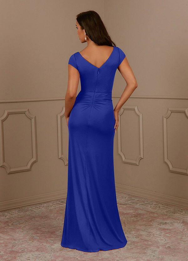 product image ${index}