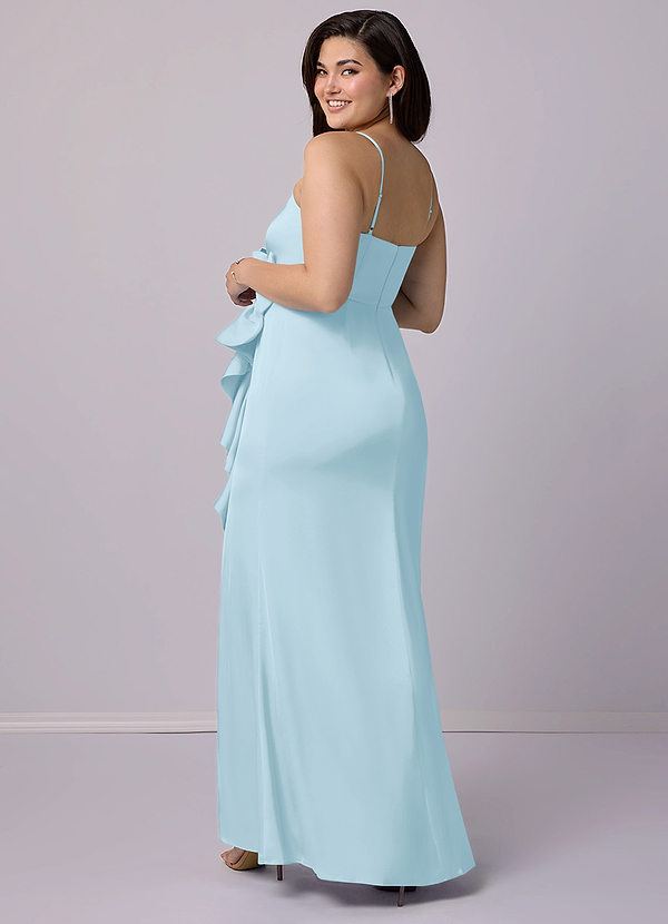 product image ${index}