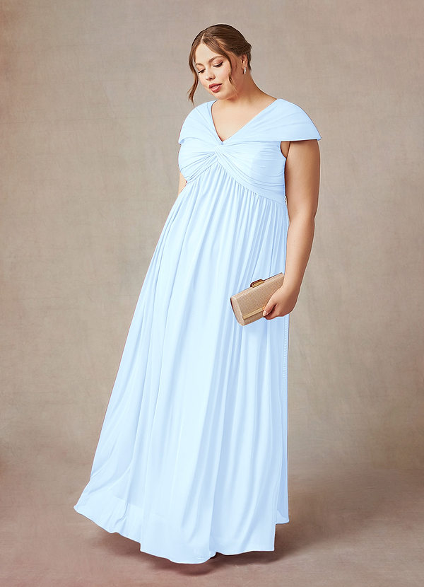 product image ${index}