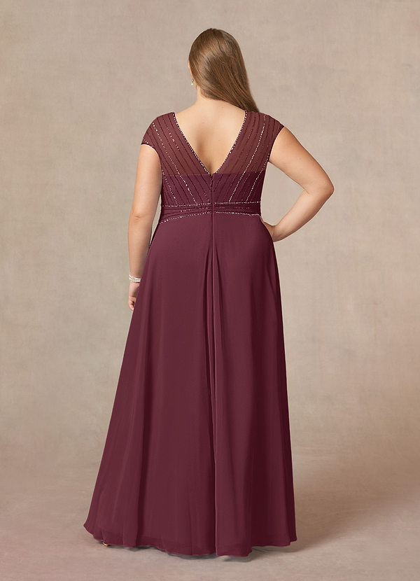 product image ${index}