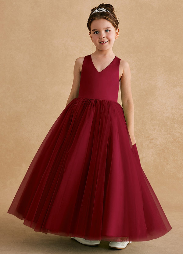 product image ${index}