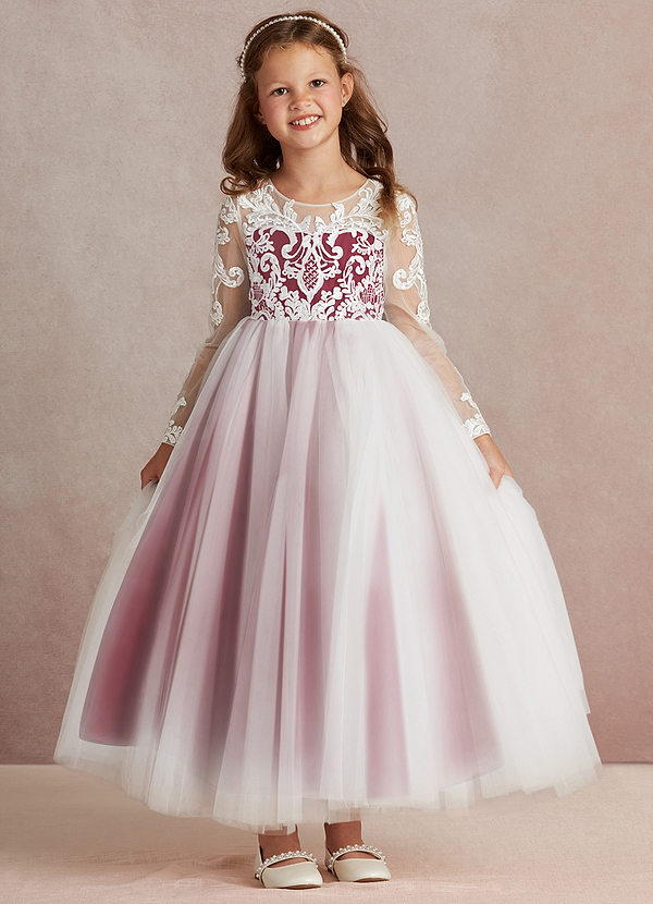 product image ${index}