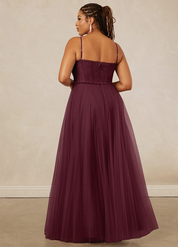 product image ${index}