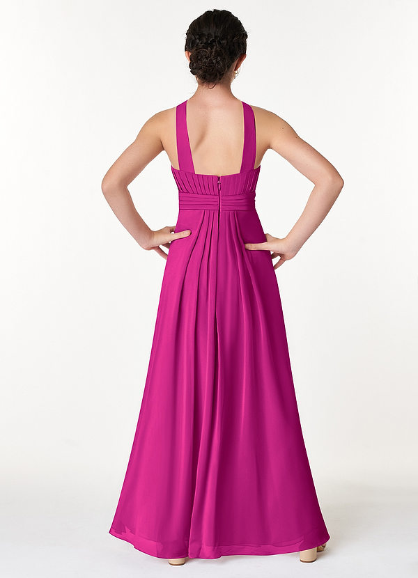 product image ${index}