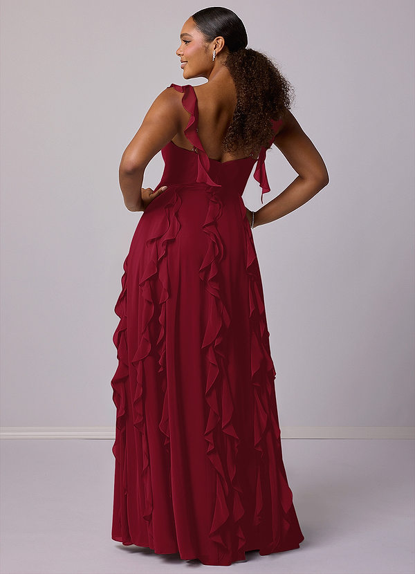 product image ${index}