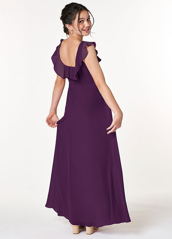 product image ${index}