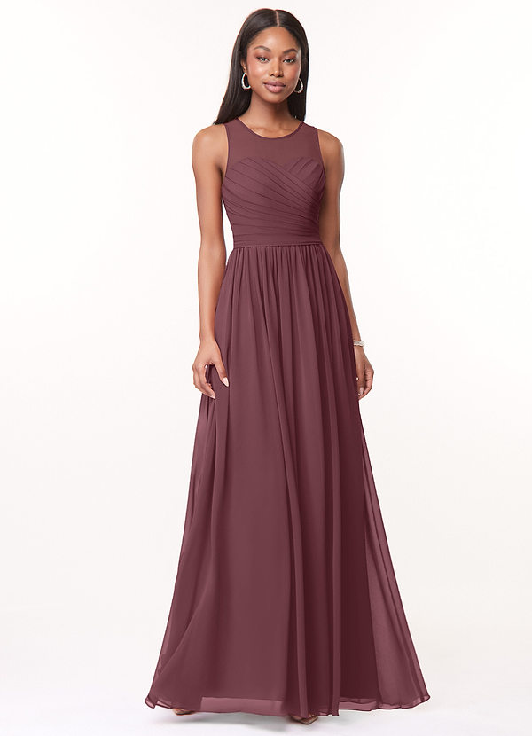 bill levkoff bridesmaid dresses sale TM012 – Concepcion Bridal & Quinceañera Boutique main image 0