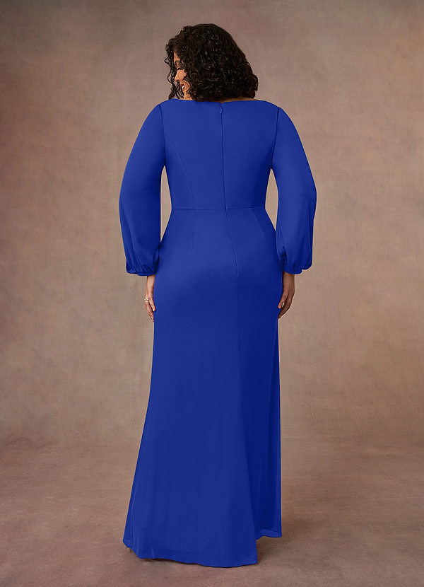 product image ${index}