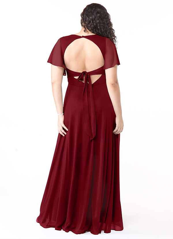 product image ${index}