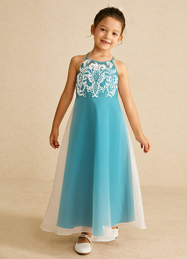 product image ${index}