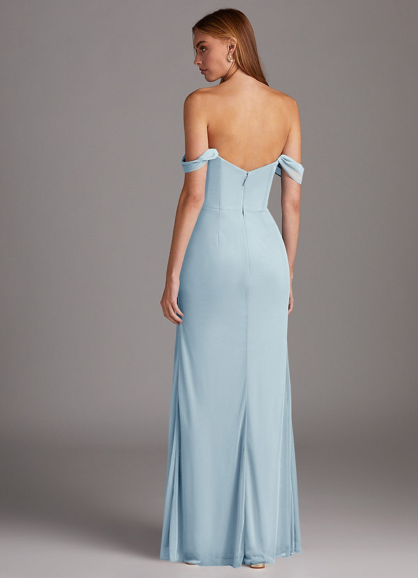 product image ${index}