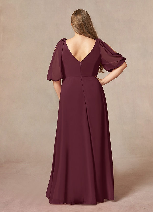 product image ${index}