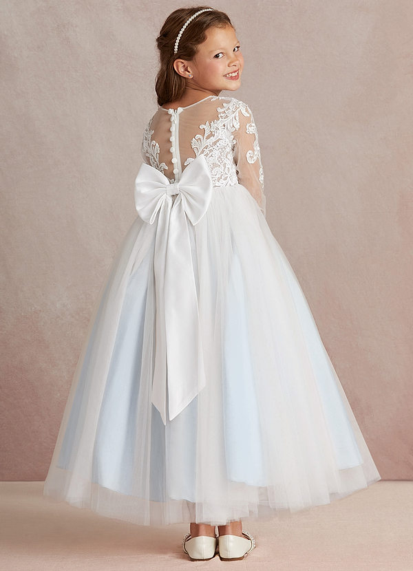 product image ${index}