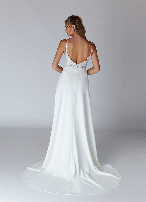 product image ${index}