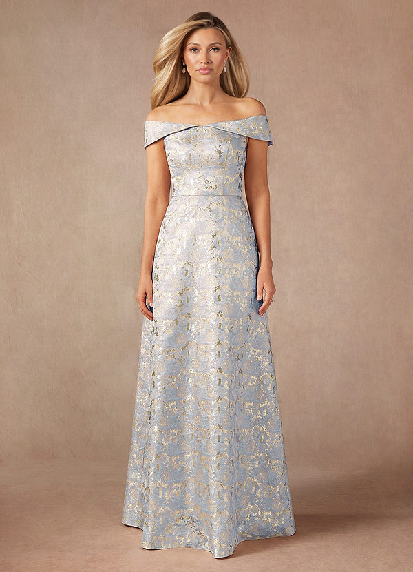 Mother Of The Bride Dresses Azazie