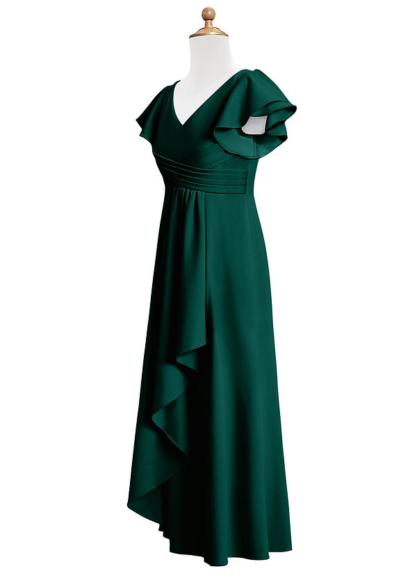 product image ${index}