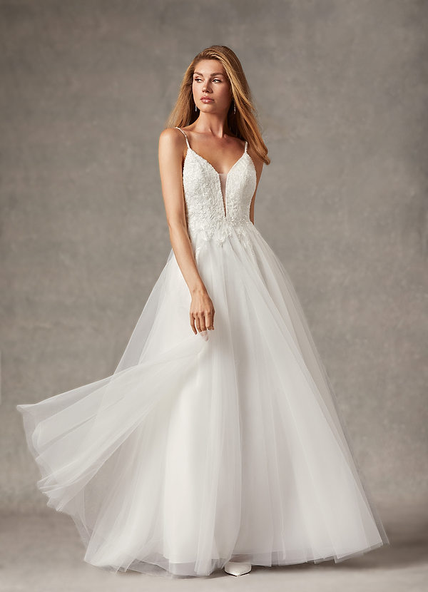 product image ${index}